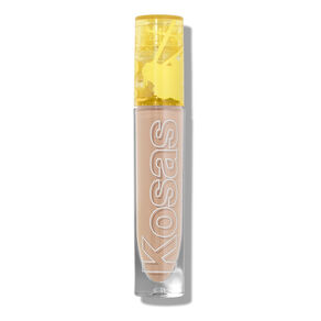 Revealer Concealer, TONE 06 O, large