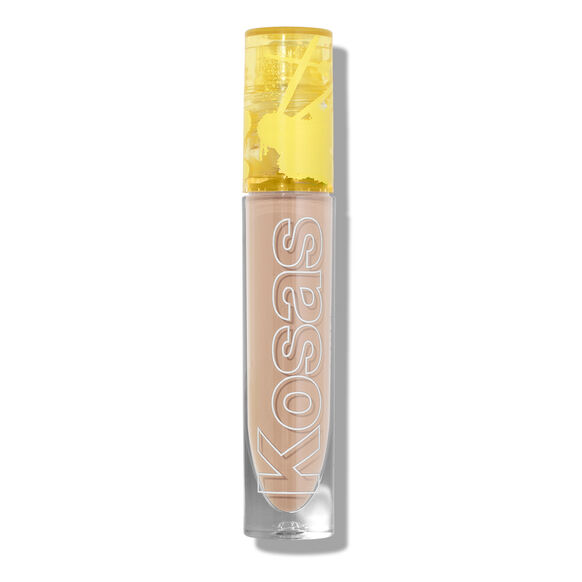Revealer Concealer, TONE 06 O, large, image1