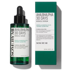 Some By Mi Aha-Bha-Pha 30 Days Miracle Serum 50ml, , large, image3