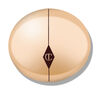 Airbrush Flawless Finish, 1 FAIR, large, image2
