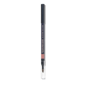 Unforgettable Lip Definer