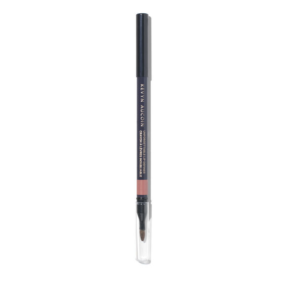 Unforgettable Lip Definer, UNDRESSED, large, image1