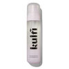 Khili Khili Glow Face Mist, #UNKNOWN, large, image1