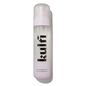 Khili Khili Glow Face Mist
