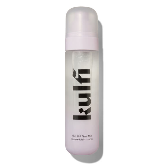 Khili Khili Glow Face Mist, #UNKNOWN, large, image1