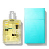 Escentric 05 Eau de Toilette, , large, image1