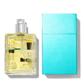 Escentric 05 Eau de Toilette