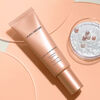 Pure Canvas Primer Illuminating, , large, image4