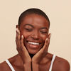 Cover Foundation/Concealer, 8 ACHT, large, image5