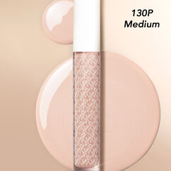HD Liquid Concealer, 130P MEDIUM, large, image2