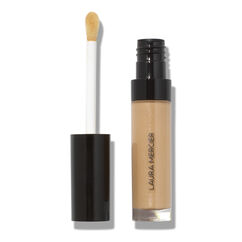 Lip Glac&eacute;, Vanille, large, image2