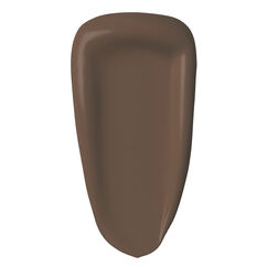 REVEALER FOUNDATION SPF 25, RICH DEEP NEUTRAL 440, large, image3