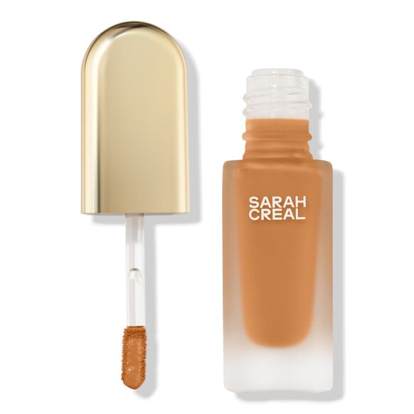 Face Flex Concealer & Complexion Enhancer, 7.5, large, image1