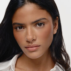 Sun Tone Bronzing Cr&egrave;me, SOLEIL PARFAIT 3, large, image5