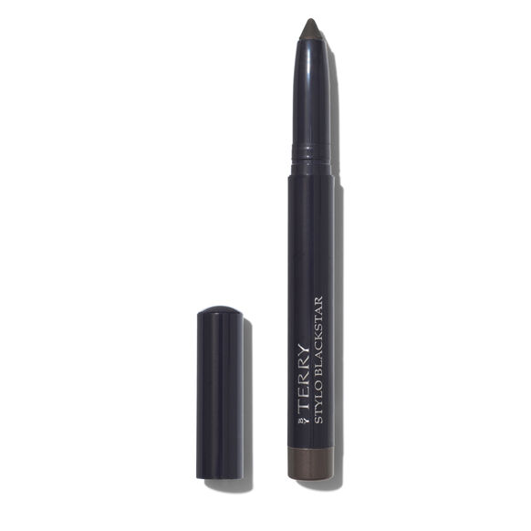 Stylo Blackstar, N°3 TASTY TRUFFLE, large, image1