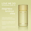 Love Me Do Nourishing Oil, , large, image7