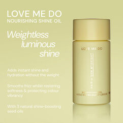 Love Me Do Nourishing Oil, , large, image7