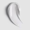 Hydrating Clay Masque, , large, image3