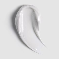 Hydrating Clay Masque, , large, image3