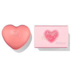 Dasique Souffle Color Pots, MANGO SPREAD, large, image4