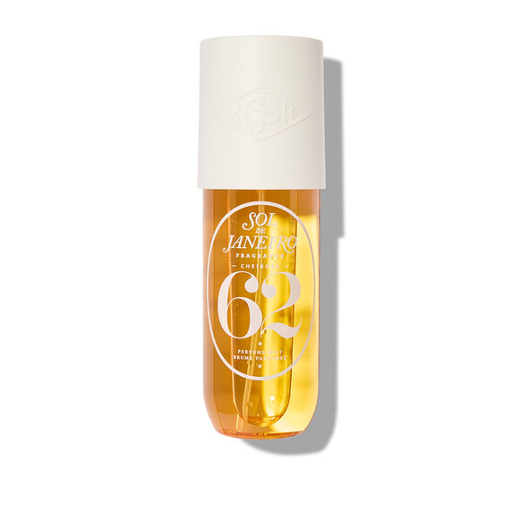 Cheirosa '62 Hair and Body Fragrance Mist, , large, image1