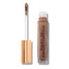 Beautiful Skin Radiant Concealer, 15.5, large, image2