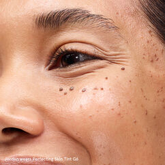 Perfecting Skin Tint, G6, large, image4