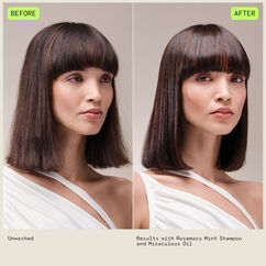 Miraculous Oil High-Shine Hair Concentrate, , large, image3