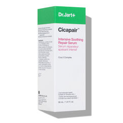 Cicapair Intensive Soothing Repair Serum, , large, image5