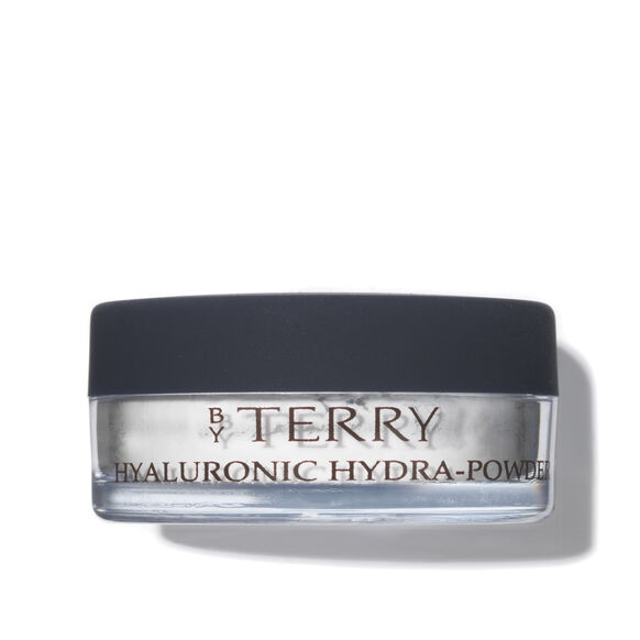 Mini Hyaluronic Hydra Powder (1.3g), , large, image1