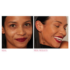 CC+ Cream Matte SPF40, TAN 32 ML, large, image3