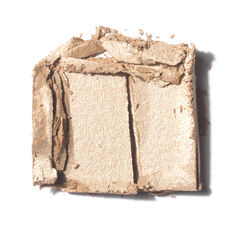Artistique Eye Shadow, SOIE, large, image3