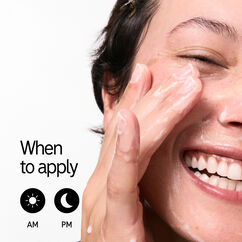 Oat Cleansing Balm, , large, image9