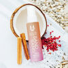 Sand Hair and Body Fragrance Mist 50ml, , large, image5