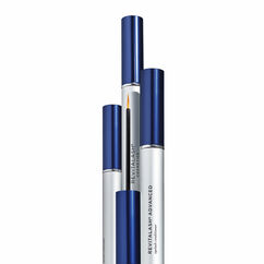 RevitaLash&reg; Advanced Eyelash Conditioner, , large, image4