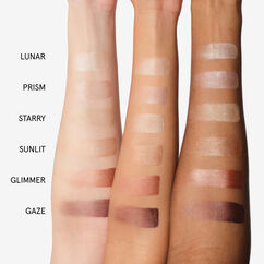 Skylight Liquid Highlighter, LUNAR (13 ML), large, image6