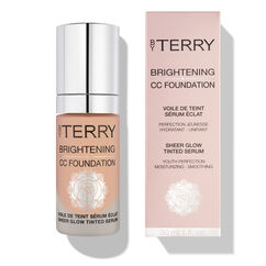 Brightening CC Foundation, 6C - TAN COOL, large, image6