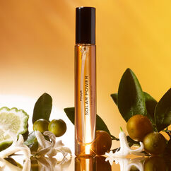 Solar Power Eau De Parfum, , large, image5