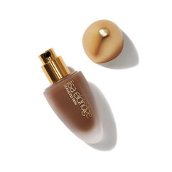 Seamless Skin Foundation, 37 - DEEP WITH NEUTRAL UNDERTONES, large, image2