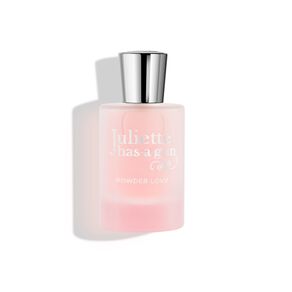 Powder Love Eau de Parfum