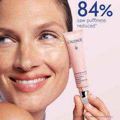 Resveratrol Lift Firming Eye Gel, , large, image4