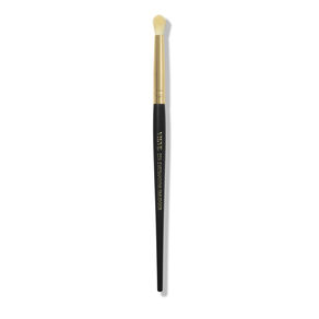 221 Eyeshadow Smudger Brush