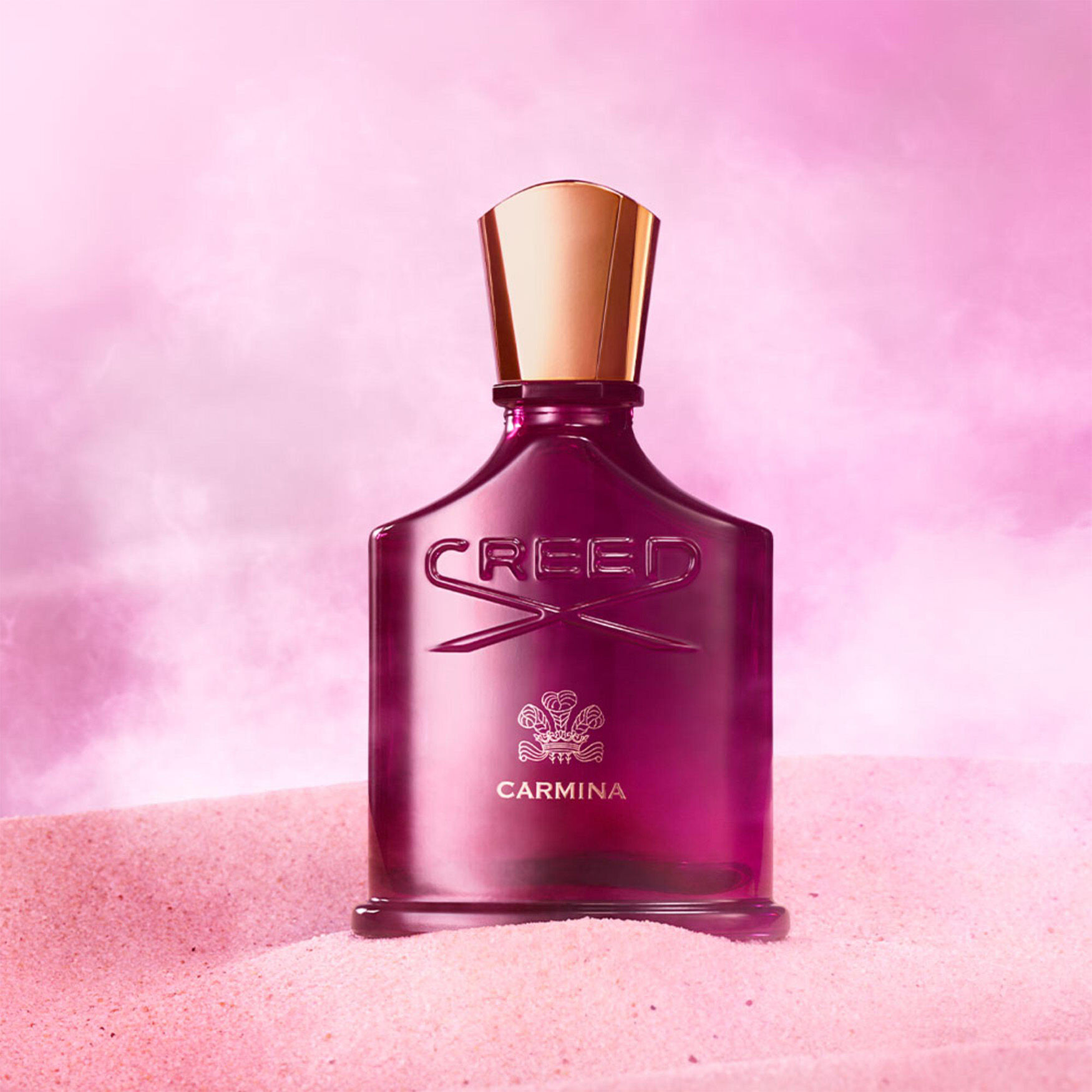 Creed Carmina Eau de Parfum | Space NK