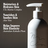 Mr Chow Hand Wash, , large, image6