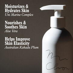 Mr Chow Hand Wash, , large, image6