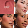 Cloud Paint Plush Blush, FLOAT, large, image2