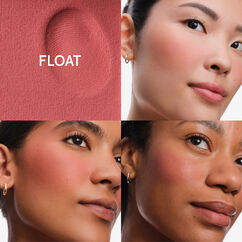 Cloud Paint Plush Blush, FLOAT, large, image2