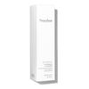 Tolerance Cleanser, , large, image4