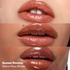 Wet Stick Moisture Lip Shine, SUNSET SUMMER, large, image2