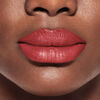 Color Gel Lip Balm, 105, large, image3